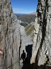 E640A-161006-LB-0734