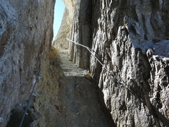 E640A-161006-LB-0736