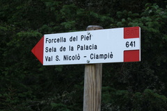 E641-ldp002-00-d1-120808-GT