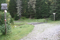 E641-ldp002-00-p1-120808-GT