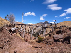 E641-ldp004-00-p2-170422-EG