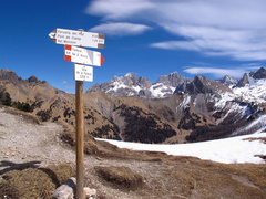 E641-ldp006-00-p01-170422-EG