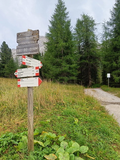 E641-ldp009-00-P02-120824-LD