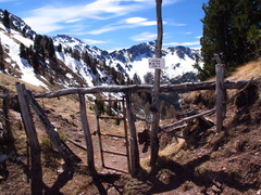 E641-ldp004-00-p1-170422-EG