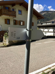 E643-ldp001-00-d02-181009-ED