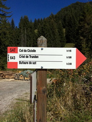 E643-ldp003-00-d02-181009-ED