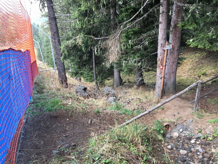 E643-ldp012-00-p01-181009-ED