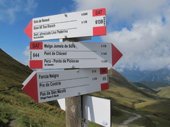 E644-ldp011-00-d01-210909-EG