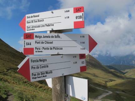 E644-ldp011-00-d01-210909-EG