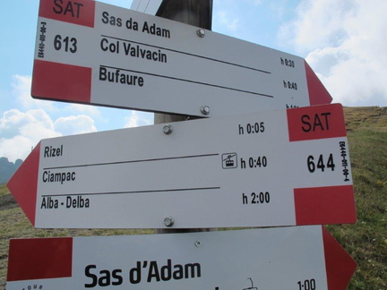 E644-ldp011-00-d02-210909-EG