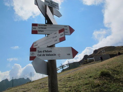 E644-ldp011-00-p01-210909-EG