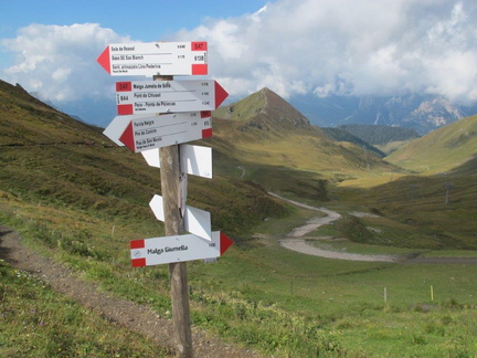 E644-ldp011-00-p02-210909-EG