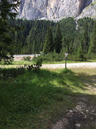 E647-ldp000-01-d01-030817-EV (6 visite) E647-ldp000-01-d01-030817-EV