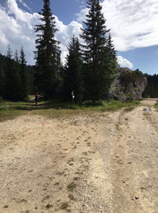 E647-ldp000-01-d02-030817-EV2