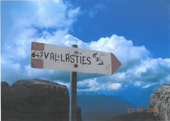 E647-ldp006-00-d1-080827