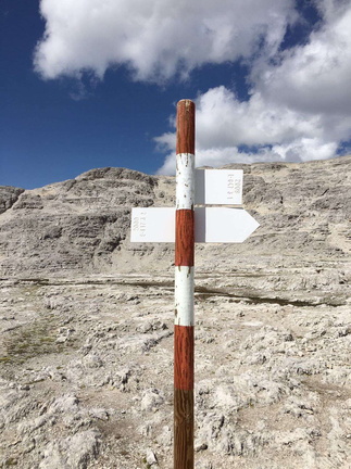 E647-ldp006-d02-030817-EV (4 visite) E647-ldp006-d02-030817-EV