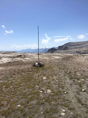 E647-ldp006-d04-030817-EV