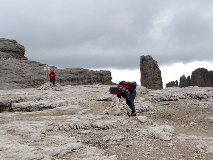 E647-ldp007-00-p1-140911-ForcAntersas