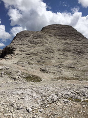 E647-ldp008-00-030817-EV3