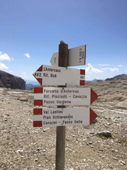 E647-ldp008-00-030817-EV4