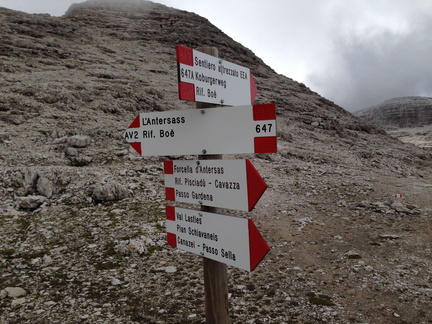 E647-ldp008-00-d1-pr-ForcAntersas