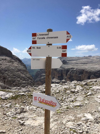 E647-ldp009-00-d01-030817-EV