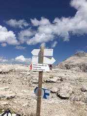 E647-ldp009-00-d02-030817-EV