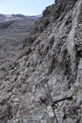 E647A-130908-td-4415