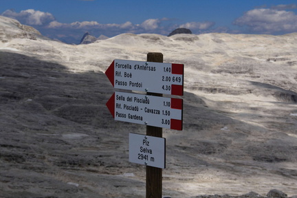 E649-ldp004-00-td-4380