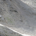 E650-140827-LB-8474