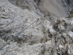 E650-140827-LB-8478