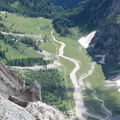 IMG-8417 (41 visite) IMG-8417