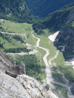 IMG-8417