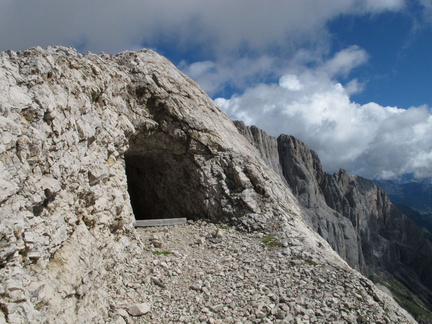IMG-8419