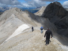 IMG-8434