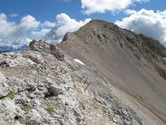 IMG-8438
