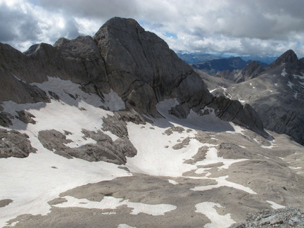 IMG-8441