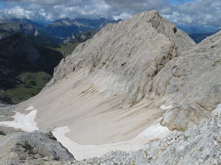 IMG-8442