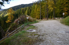 E655-ldp005-00-p02-181017-ED