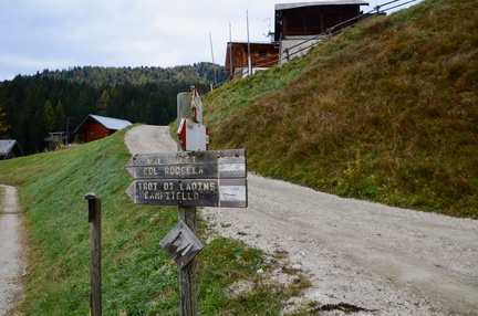 E655-ldp007-00-d02-181017-ED