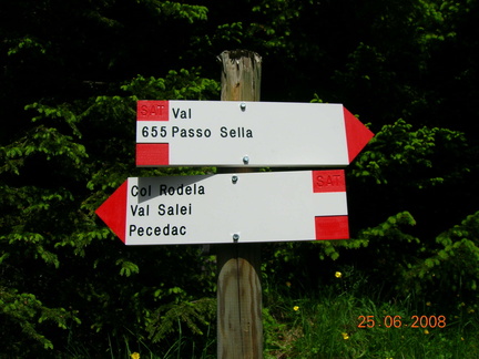 E655-ldp008-00-d02-180115-SD