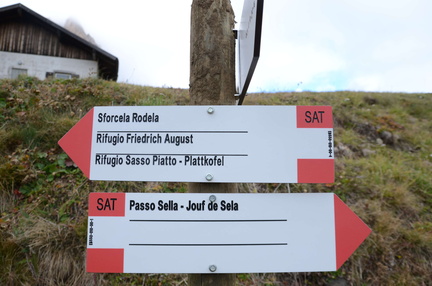 E655-ldp010-00-d01-181017-ED