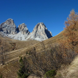 sentiero