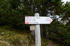 E656-ldp001-00-d01-181017-ED