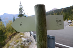 E656-ldp001-00-d02-181017-ED