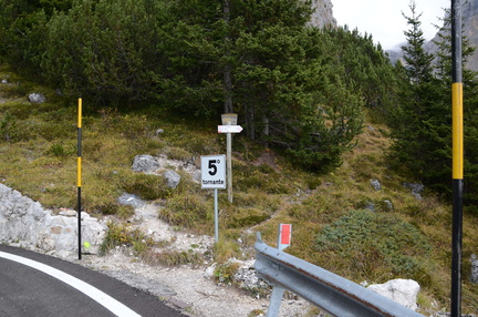 E656-ldp001-00-p01-181017-ED