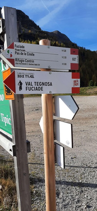 E658-ldp000-00-20211020-093502