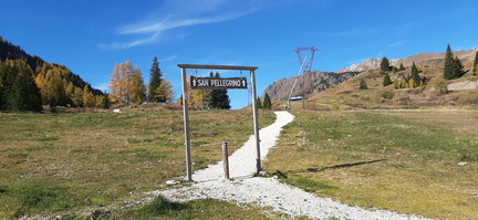 E658-ldp001-50-20211020-111458