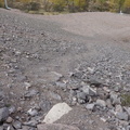 E658-171011-ED-06596