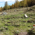 E658-171011-ED-06607